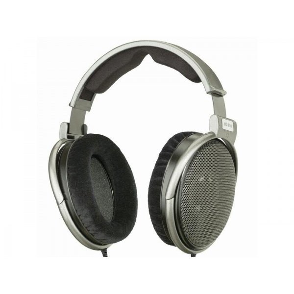 HD 650 | Sennheiser United States