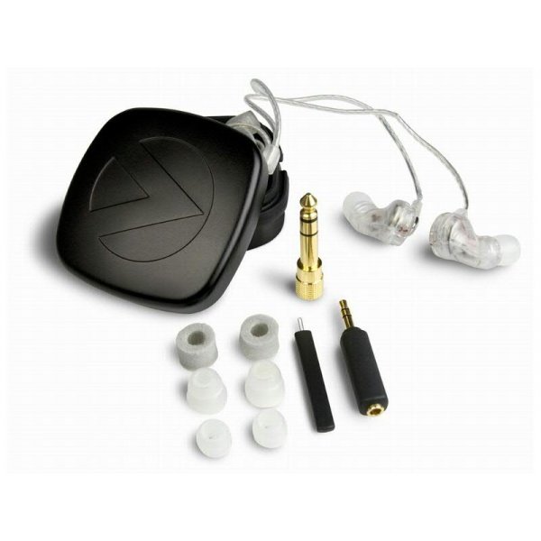 イヤホン M-AUDIO IE-20XB Ultimate Ears 5EB M-AUDIO IE-20 XB 価格