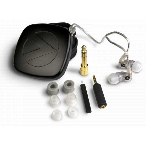 イヤホン M-AUDIO IE-30 M-AUDIO IE-30 – e☆イヤホン
