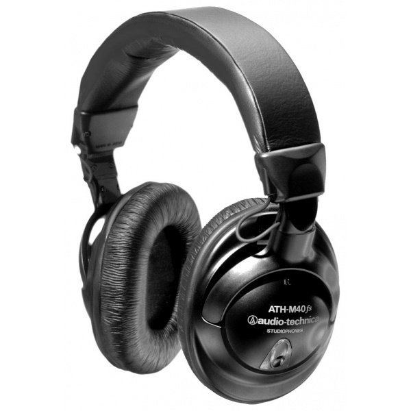 ath m 40