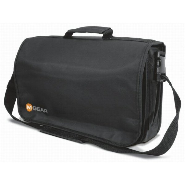 M Audio Gear Mobile Studio Messenger Fly Protection Sonology M Audio Gear Mobile Studio Messenger