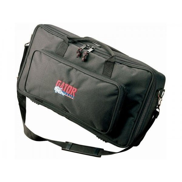 Gator GK-2110 Bag-Housse SONOLOGY Toulouse