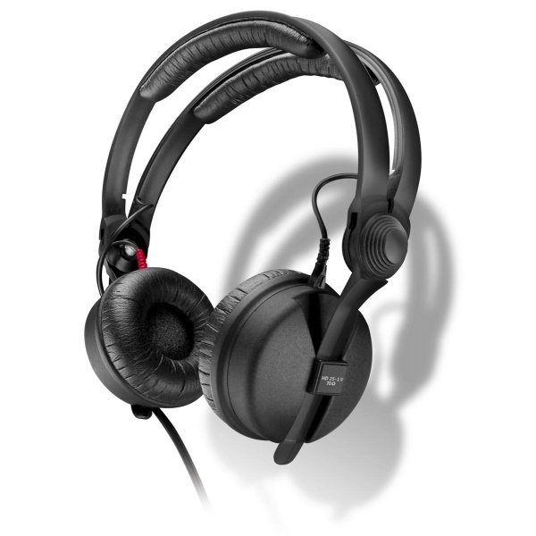 hd25 pro