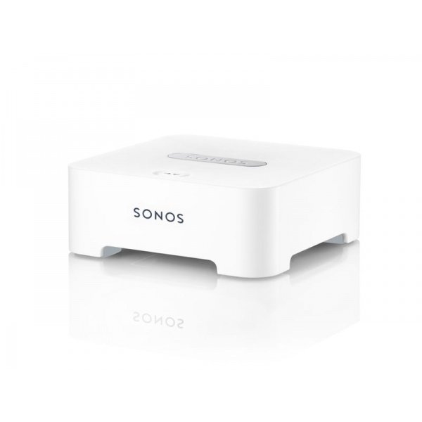 Karakter Bryde igennem loop Sonos BRIDGE | Sreaming and Network player - SONOLOGY Toulouse