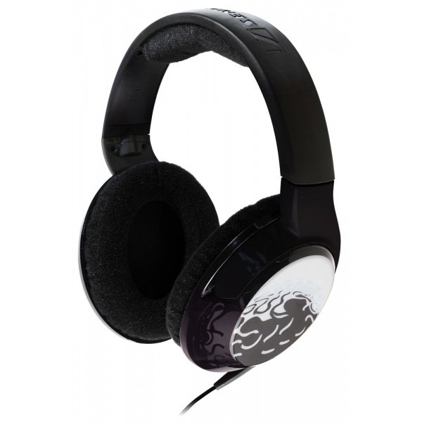 Sennheiser HD 418 | Headphone pro - SONOLOGY Toulouse
