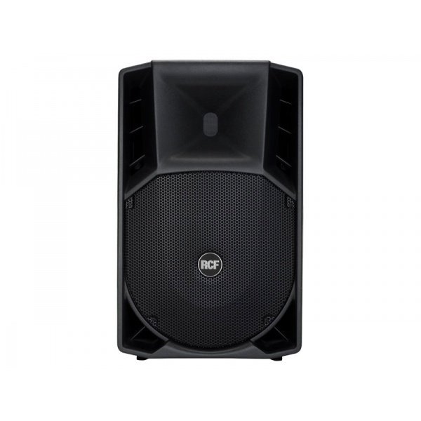 rcf art speakers