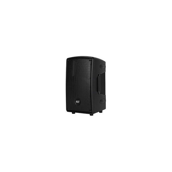 RCF HD 10-A Speaker Pro SONOLOGY Toulouse