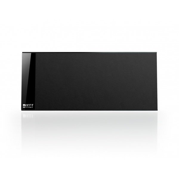 kef t101