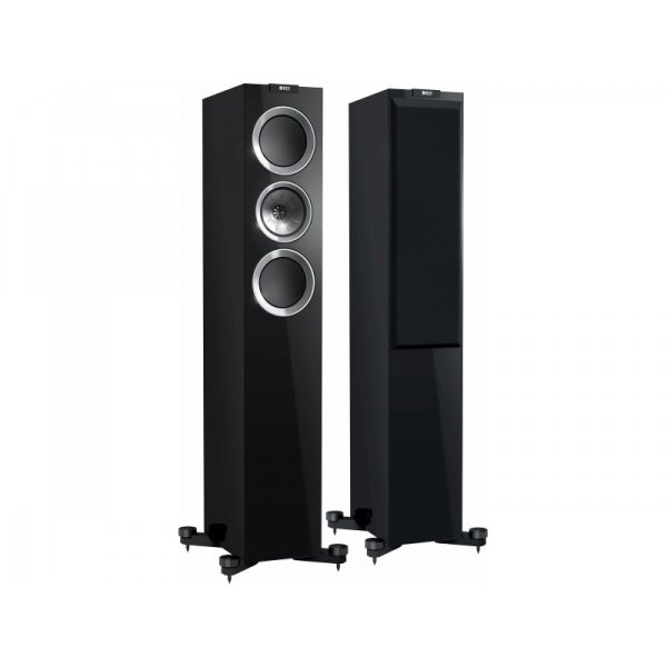 kef spares