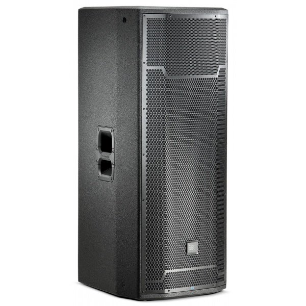 Jbl Pro Prx725 Speaker Pro Sonology Toulouse