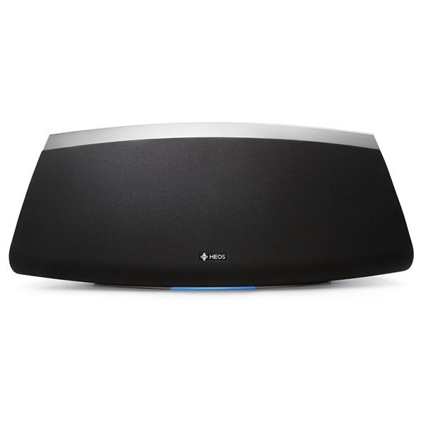 heos denon 7