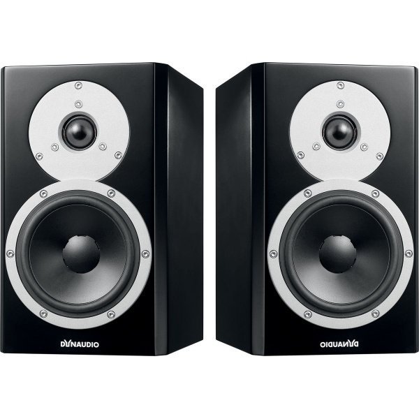 dynaudio excite x14 for sale