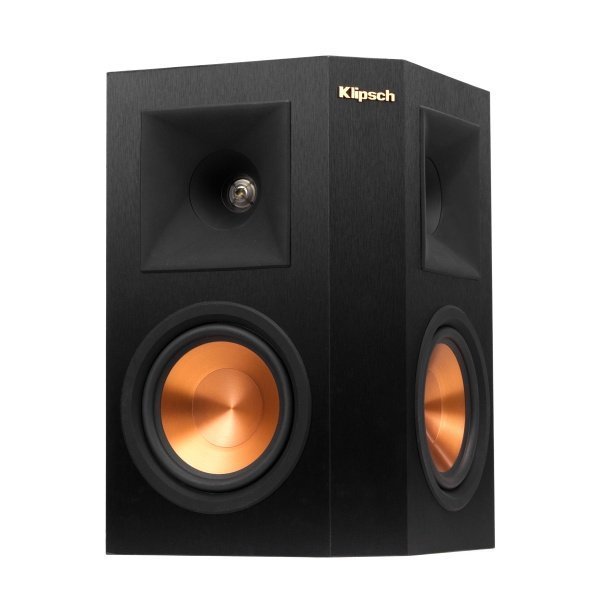 Klipsch RP-250S | Speaker - SONOLOGY 