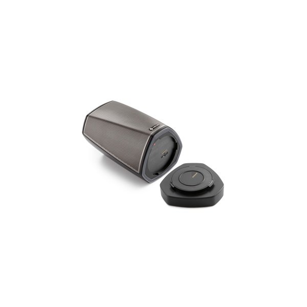 Denon HEOS 1 Go Pack | Sreaming and 