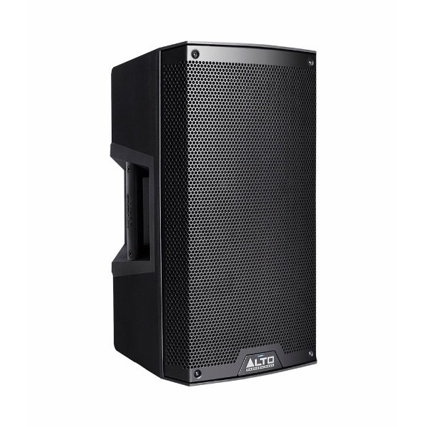 Alto ts210 price Clearance