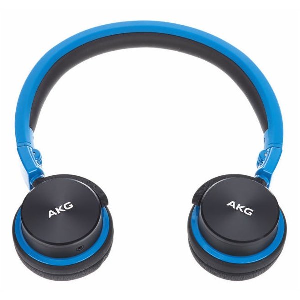 Official AKG Store – Microphones, Headphones, and More!