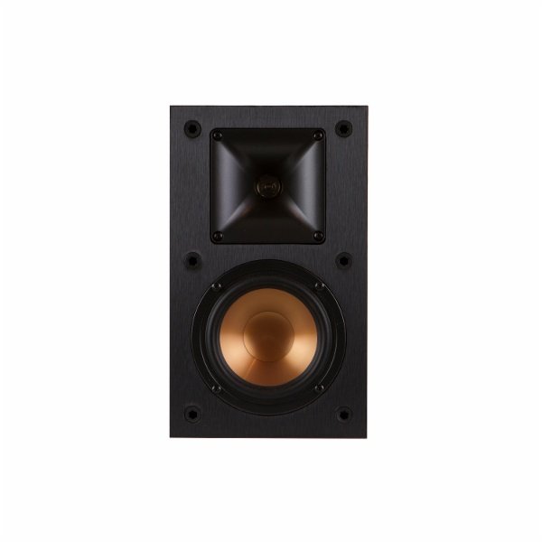 klipsch r14m