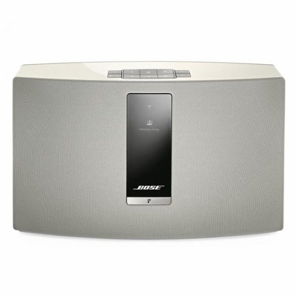 bose wifi bluetooth speakers