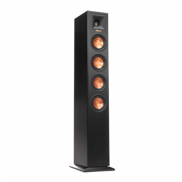 Klipsch RP-440 (COLUMN) | Speaker 