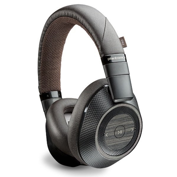 plantronics blackbeat pro 2