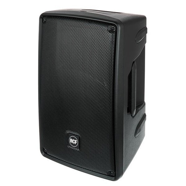 RCF HD 10-A MK4 Speaker Pro SONOLOGY Toulouse