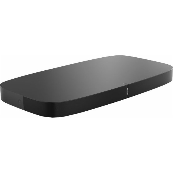 sonos base bar
