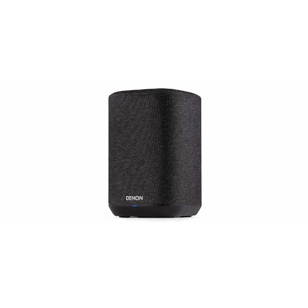 Denon DENON HOME 150 Black | Sreaming and Network player