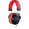 Headphone pro Prodipe PRODIPE 3000BR/WH