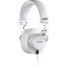 Casque Studio Prodipe PRODIPE 3000BR/WH