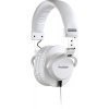 Casque Pro Prodipe PRODIPE 3000BR/WH