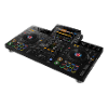 Controleur DJ Pioneer DJ XDJ-RX3