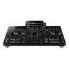 Controleur DJ Pioneer DJ XDJ-RX3