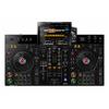 Controleur DJ Pioneer DJ XDJ-RX3