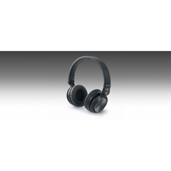 MUSE M-276 BT CASQUE STÉRÉO BLUETOOTH