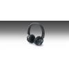 Casques Hifi MUSE M-276 BT CASQUE STÉRÉO BLUETOOTH