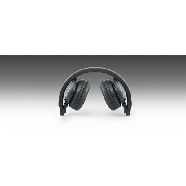 MUSE M-276 BT CASQUE STÉRÉO BLUETOOTH