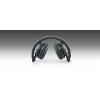 Casques Hifi MUSE M-276 BT CASQUE STÉRÉO BLUETOOTH