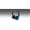 Casques Hifi MUSE M-276 BTB CASQUE STÉRÉO BLUETOOTH ( Blue )