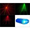 Chauvet MINLASER-STAR