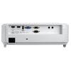 Vidéoprojecteurs HOME Optoma HD29HSTx
