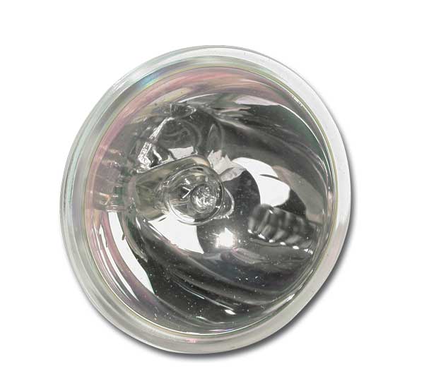 Osram EFP12V100W