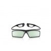 Lunettes 3D Samsung SSG-2100AB 