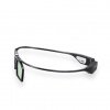 Lunettes 3D Samsung SSG-2100AB 