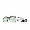 Lunettes 3D Samsung SSG-2100AB 