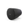 Enceinte de Sonorisation Bose Pro Designmax DM5P Enceinte suspendue Black (paire)