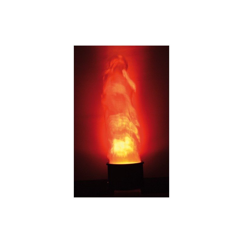 Afx LEDFLAM180