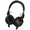 Casque Studio Pioneer DJ HDJ-CX