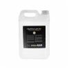 Evolite HEAVYFOG FLUID PRO 5L 
