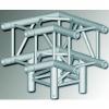 Mobil truss QUATRO A 40805