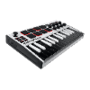 Akai Pro MPK-MINI-MK3 White